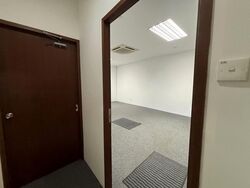 Ubi Techpark (D14), Office #569184471